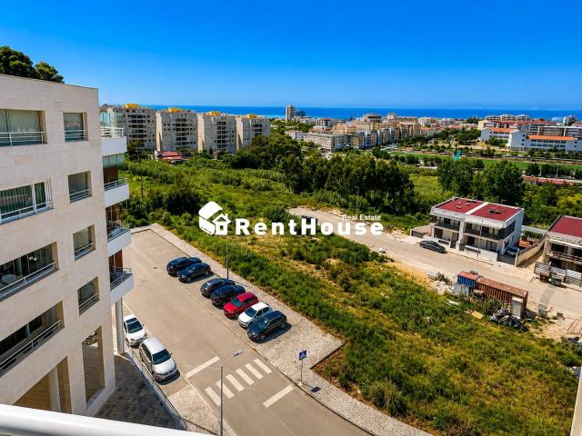 Apartamento, para arrendamento, Figueira da Foz Tavarede