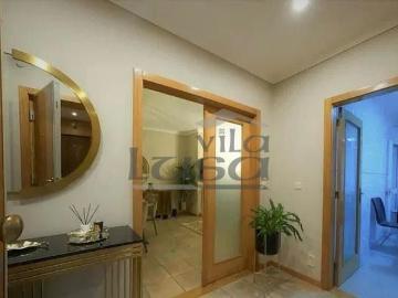 Apartamento, para arrendamento, Gondomar Fânzeres e São Pedro da Cova