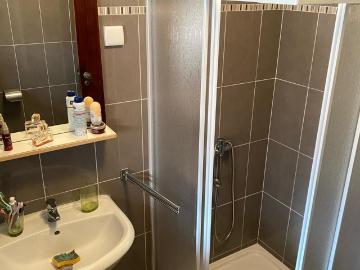 Apartamento para arrendar Buarcos