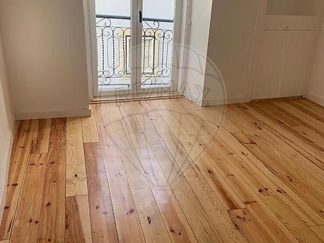 Apartamento para arrendar em Misericórdia, Lisboa RE/MAX Portugal