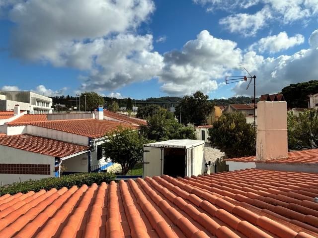 Apartamento para arrendar em Óbidos, Óbidos