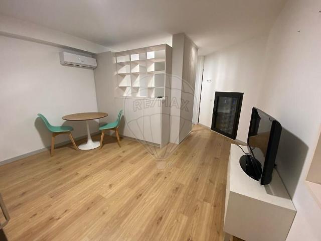 Apartamento para arrendar em Azurém, Guimarães RE/MAX Portugal