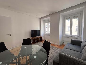 Bairro dos Actores, Areeiro, Lisboa, Distrito de Lisboa