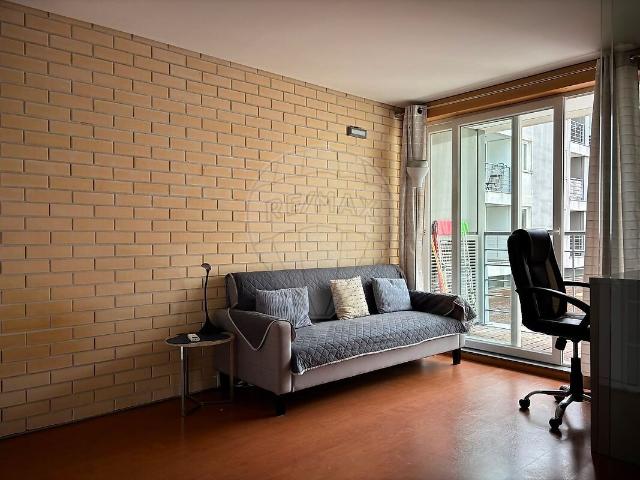 Apartamento para arrendar em Coimbra Sé Nova, Santa Cruz, Almedina e São Bartolomeu, Coimbra RE/MAX Portugal