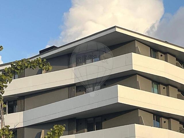 Apartamento para arrendar em Glória e Vera Cruz, Aveiro RE/MAX Portugal