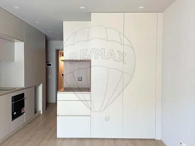 Apartamento para arrendar em São Victor, Braga RE/MAX Portugal