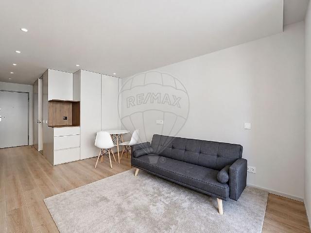 Apartamento para arrendar em São Victor, Braga RE/MAX Portugal