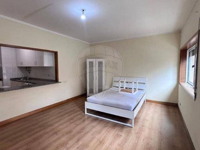 Apartamento para arrendar em São Victor, Braga RE/MAX Portugal