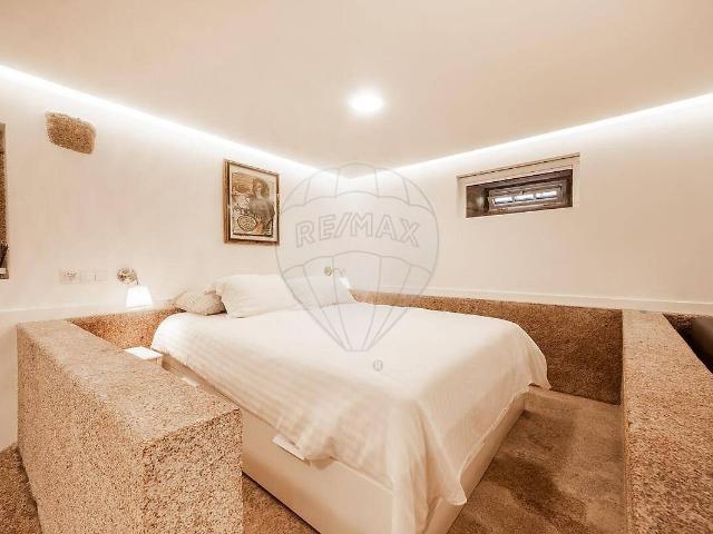 Apartamento para arrendar em Santa Marta de Portuzelo, Viana do Castelo RE/MAX Portugal