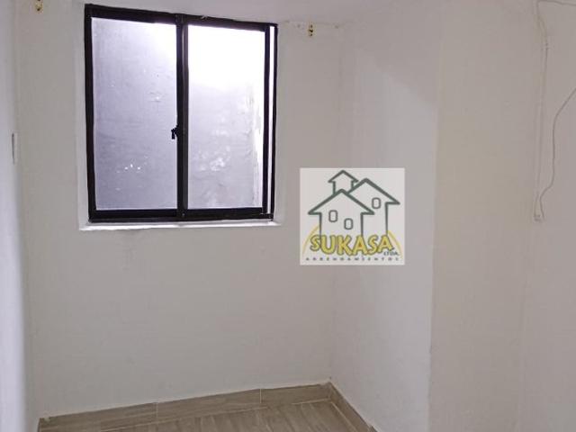 Apartamento para Arriendo, Código 4037