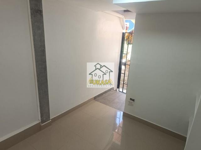 Apartamento para Arriendo, Código 4064