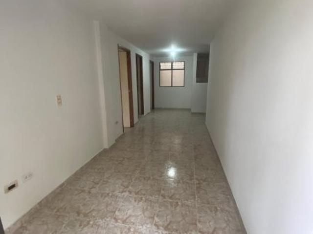 Apartamento para Arriendo, Código 5409