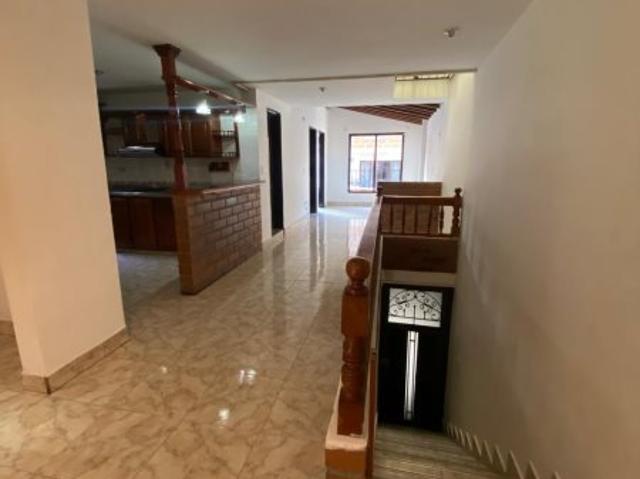 Apartamento para Arriendo, Código 7875