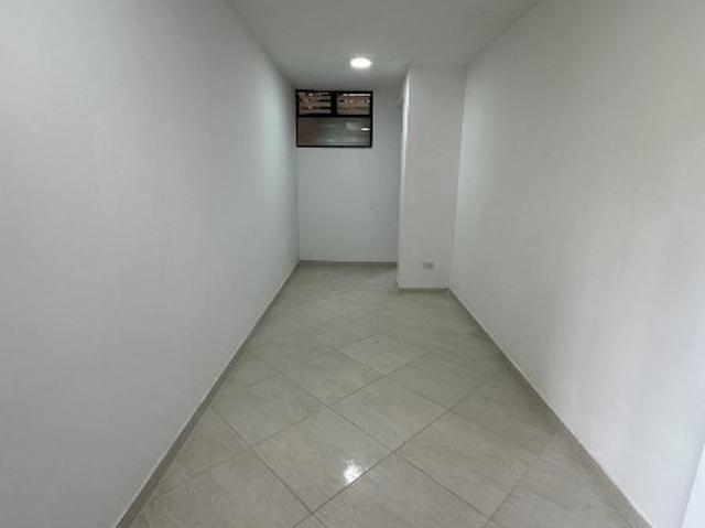 Apartamento para Arriendo, Código 7965