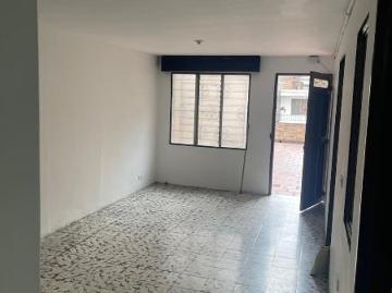 Apartamento para Arriendo, Código 2345
