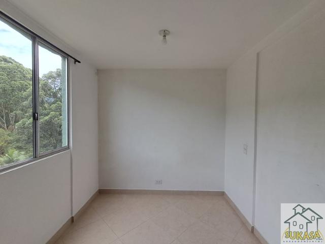 Apartamento para Arriendo, Código 3813