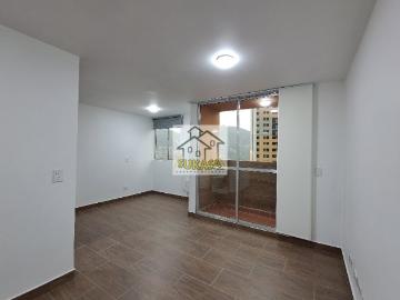 Marulanda, Alto Oriente, Caldas, Colombia