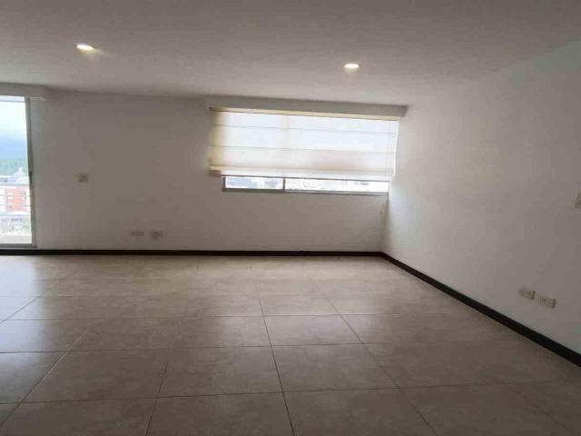Apartamento para Arriendo en Milán, Manizales