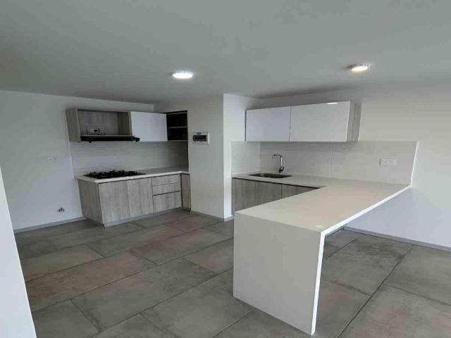 Apartamento para Arriendo en Avenida 30 de agosto, Pereira