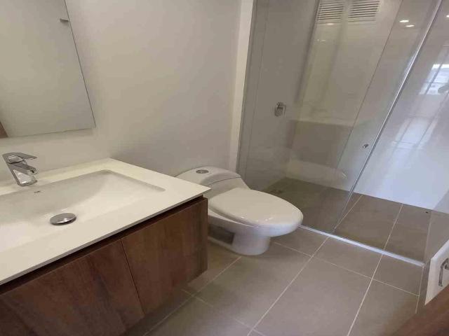 Apartamento para Arriendo en Avenida alberto mendoza, Manizales