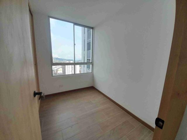 Apartamento para Arriendo en Avenida santander, Manizales