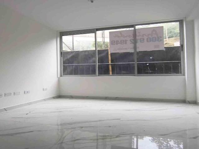 Apartamento para Arriendo en Alcazares, Manizales