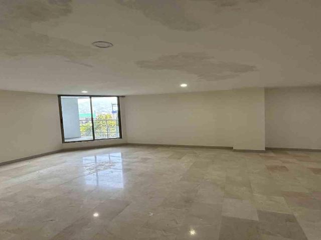 Apartamento para Arriendo en Alamos, Pereira