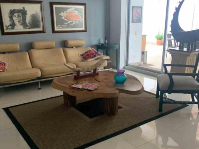 Apartamento para Arriendo en Alpes, Pereira