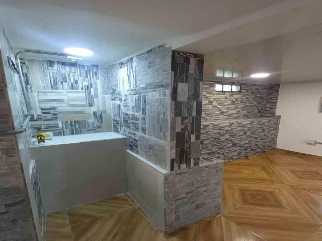 Apartamento para Arriendo en Alta suiza, Manizales