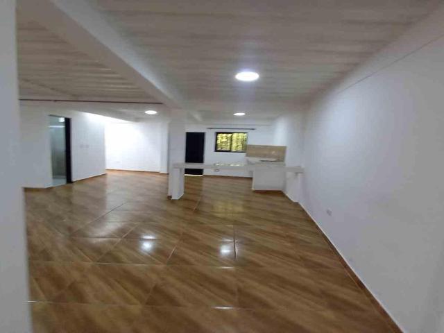 Apartamento para Arriendo en Bajo tablazo, Manizales