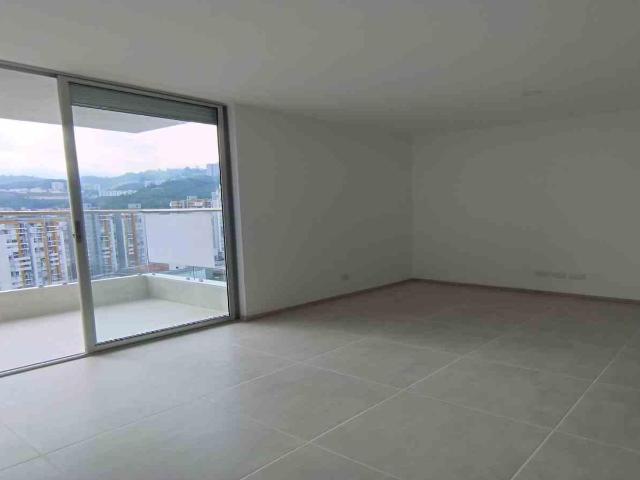 Apartamento para Arriendo en Baja suiza, Manizales