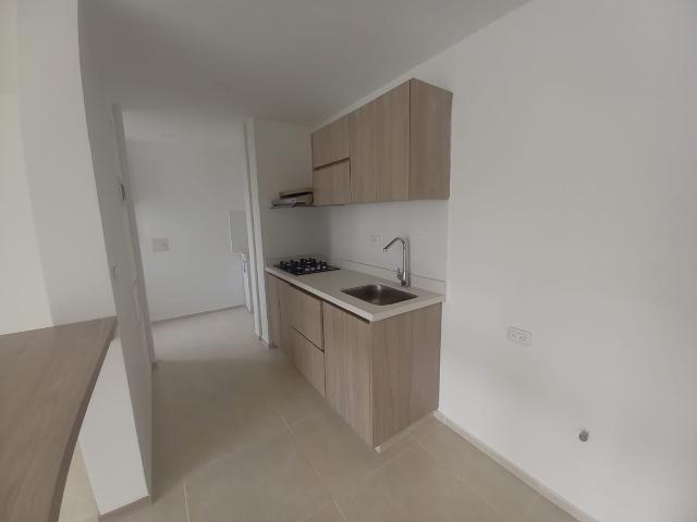Apartamento para Arriendo en Baja suiza, Manizales