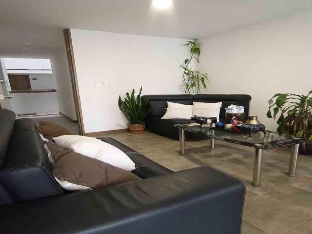 Apartamento para Arriendo en Bosques de niza, Manizales