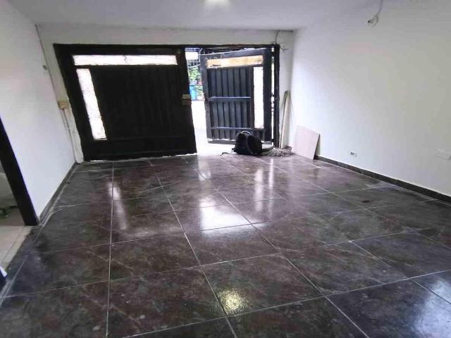 Apartamento para Arriendo en Bosques del norte, Manizales