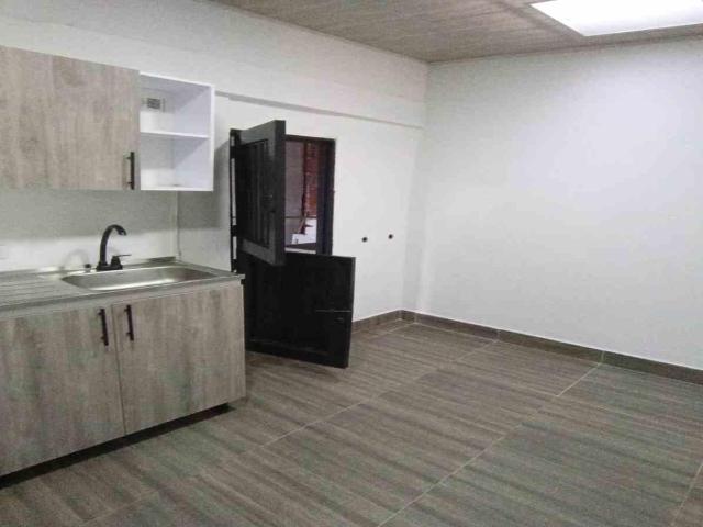 Apartamento para Arriendo en Bosques del norte, Manizales