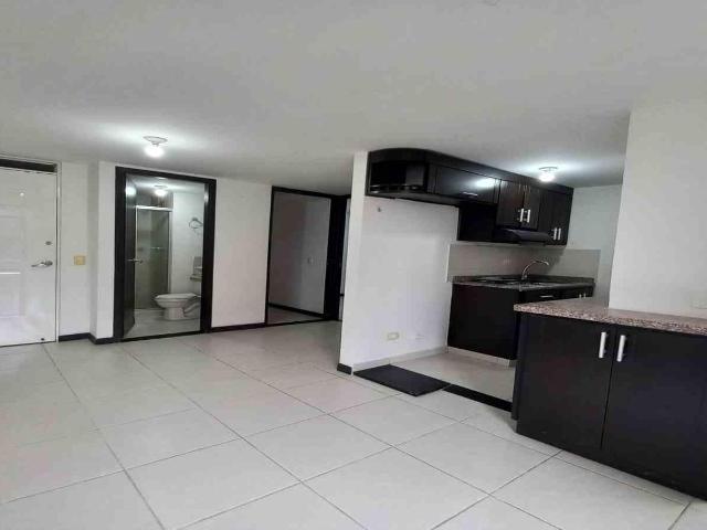 Apartamento para Arriendo en Centenario, Pereira