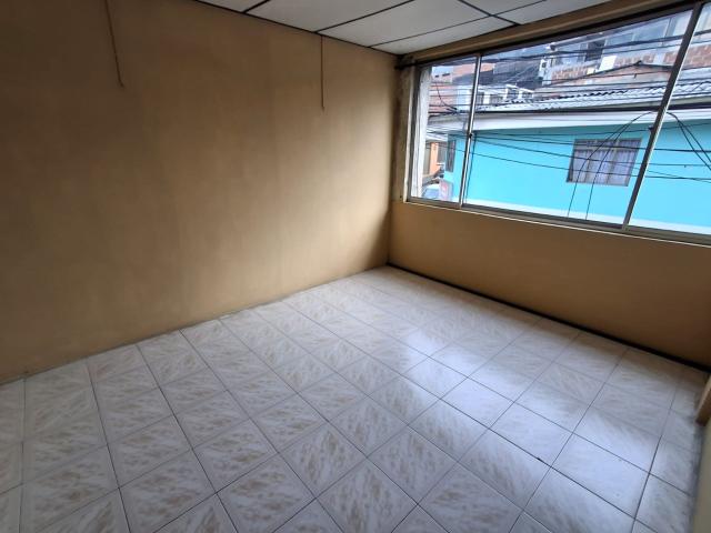 Apartamento para Arriendo en Centro, Villamaria