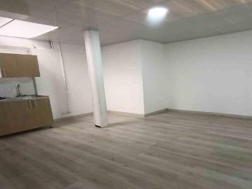 Apartamento para Arriendo en Centro, Manizales