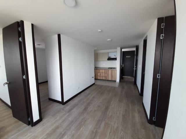 Apartamento para Arriendo en Centro, Manizales