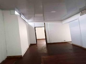 Apartamento para Arriendo en Centro, Manizales