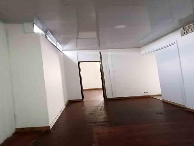 Apartamento para Arriendo en Centro, Manizales