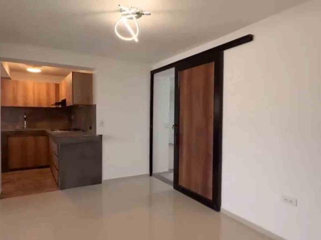 Apartamento para Arriendo en Centro, Neira