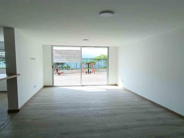 Apartamento para Arriendo en Chipre, Manizales