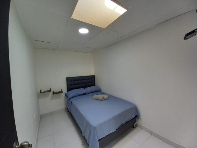 Apartamento para Arriendo en Chipre, Manizales