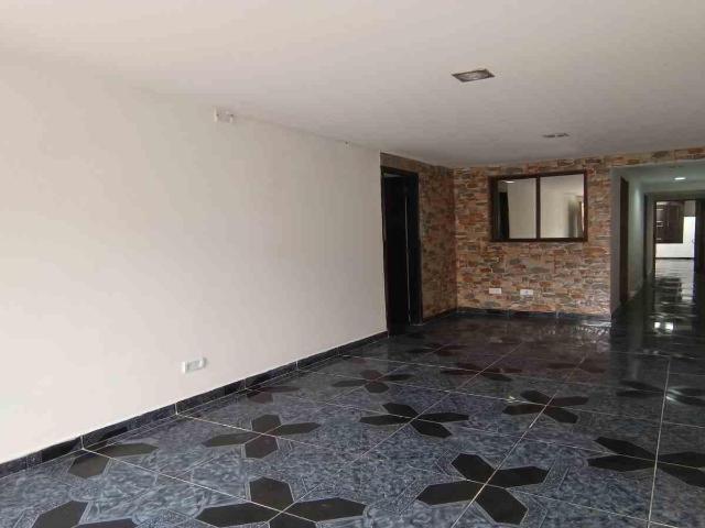Apartamento para Arriendo en Chipre, Manizales