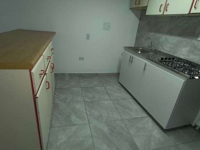 Apartamento para Arriendo en Chipre, Manizales