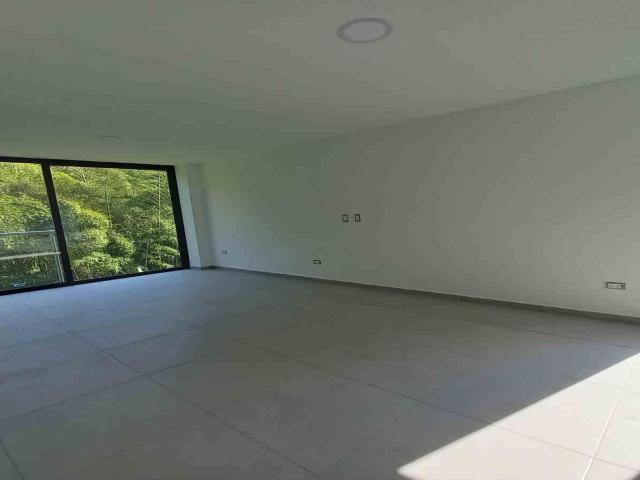 Apartamento para Arriendo en El rosario, Manizales
