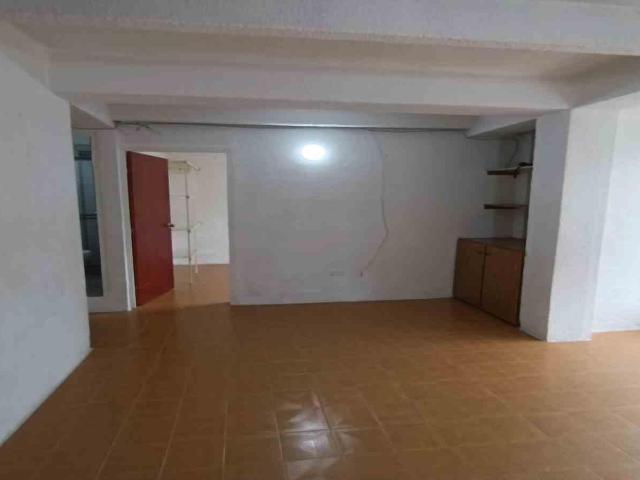 Apartamento para Arriendo en Estambul, Manizales