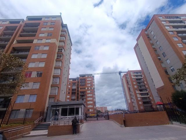 Apartamento para Arriendo en Gran Granada