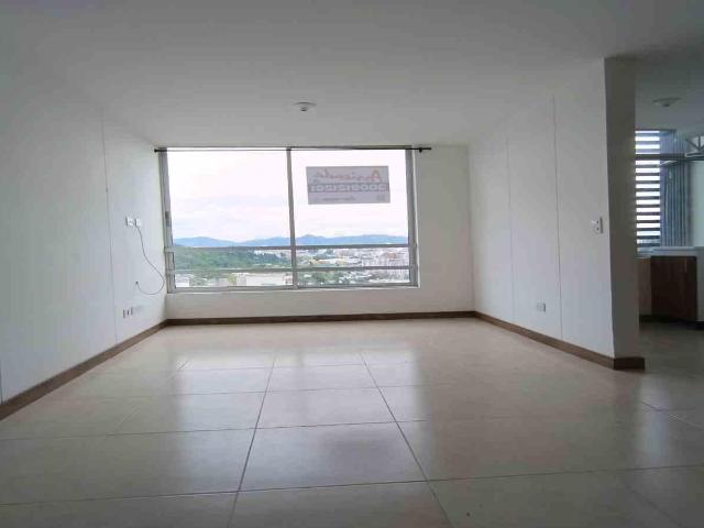 Apartamento para Arriendo en La cumbre, Manizales